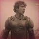 Percy Jackson