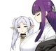 Frieren And Fern