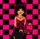Ayesha