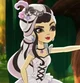 Duchess Swan