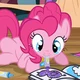 Pinkie Pie