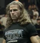 Shawn Michaels 