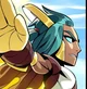 Zariel 