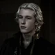 AEGON TARGARYEN III