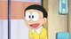 Nobita