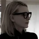 Cate Blanchett 