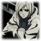 0AOT Annie Leonhart