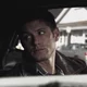Dean Winchester 