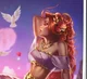 Aphrodite