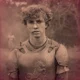Percy Jackson