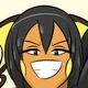 Rachel