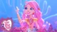 Meeshell Mermaid