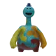 Doey the Doughman