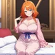Demon Queen BodySwap