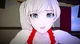 Yandere Weiss Schnee