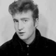 1 JOHN LENNON