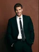 David Boreanaz