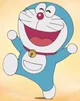 Doraemon