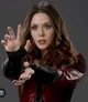 Wanda Maximoff