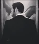 Lucifer Morningstar