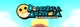 Dodgeball Aca RPG