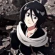 43 RUKIA KUCHIKI