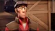 Sniper - TF2