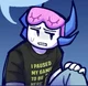 Deathinthefamily RP
