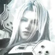 Sephiroth