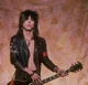 Tracii Guns