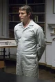 Hannibal Lecter