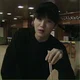 Min Yoongi