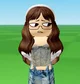 Rebecca