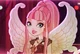 CA Cupid