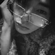Yang Jeongin