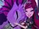 Raven Queen