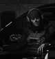 ghost - returned