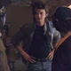 Steve Harrington 