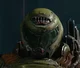 Doom Guy