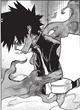 Dabi