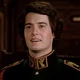 paul atreides