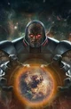 Darkseid