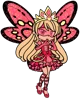 Amourlette