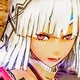 Altera