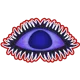 NIL