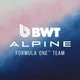 BWT Alpine F1 Team
