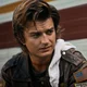 Steve Harrington 