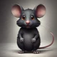 Mac Mouse