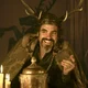 Lyonel Baratheon