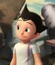Astroboy